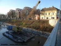 Imagine atasata: Bega - 2015.01.13 - 05.jpg